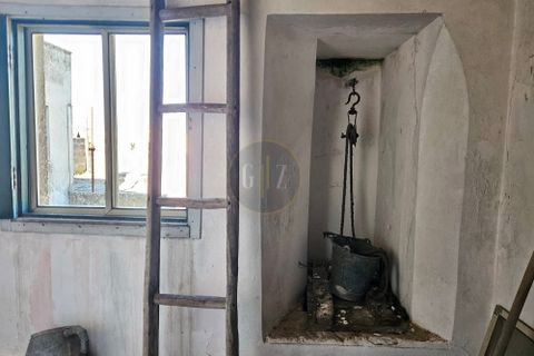 Byhus i Martano, Lecce, Martano - € 730.000 | Ref: DS002 - foto 10